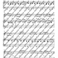 Klezmer Tunes for Clarinet