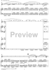 Serenade - Piano Score