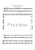 Eight Hymn Duets