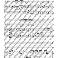 The Arrangements C-Flute(s) with Alto Flute