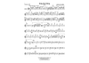 King Karl King - Bb Clarinet 1