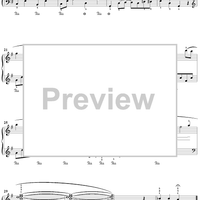 The Holly And The Ivy