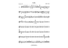 Zodiac - Bb Clarinet 2