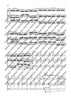 String Trio - Score and Parts