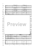 Lassus Trombone - Score