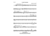Laredo Variations - F Horn