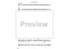 Summer Dances - Baritone Horn TC