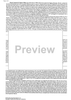 Miniatura No. 3 - Preface