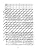 Rienzi, the last of the tribunes - Full Score