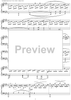 Moonlight Sonata (First Movement)