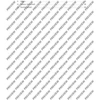 1st String quartet C major - Score and Parts