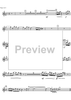 Fugue g minor BWV 578 - Baritone Horn