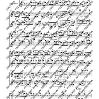 á deux - Performing Score