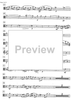 String quartet No. 1 - Viola