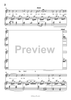 Lied der Braut No.1 - from Myrthen, Op. 25, No. 11