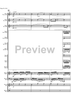 Fantasia KV608 - Score