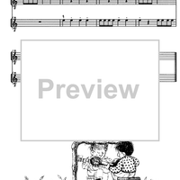 Toquem... La guitarra Vol. 1 - Guitar