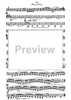 In An Eighteenth Century Drawing Room - Alto Saxophone 1