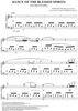 Dance of the Blessed Spirits (from Orfeo ed Euridice)