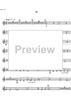 Concertino - Cornet 2