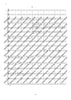 concerto - Score