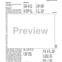 Vittoria, Mio Core! (Victorious, my heart is victorious!)