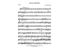 Pavana Philippi - Alto Saxophone