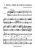 The Mark Hayes Vocal Solo Collection: 10 Christmas Songs for Solo Voice (Medium High) - Book & MP3
