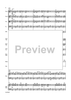 Paradise Island - Score