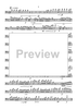 Le Secret - Euphonium 1 BC/TC