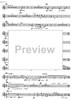Concertante - F Horn 2