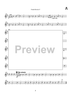 Slavonic Dance No. 1, Op. 46 - F Horn