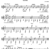 Bardenklänge Vol. 6