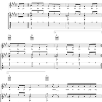 Kiss From a Rose - from the movie Batman Forever