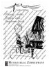 Bluesy's First Boogie- and Ragtime-Book