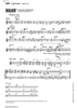 Walkin' - C Instrument