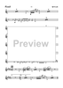 Get In Line - Vibraphone