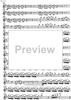 Sax for twelve - Alto Saxophone 1