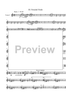 Circuite Suicus - Trumpet 4