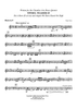 Tinsel Teaser #3 - F Horn