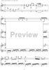 Sonata in F Minor, Op. 13, No. 6