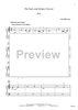 Piano for Two, Book 2
