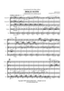 Dolly Suite - Score
