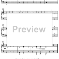 Waltz of the Flowers