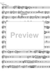 Concerto No. 4 Eb Major KV495 - Horn