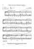 Theme from the Unfinished Symphony