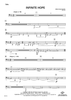 Infinite Hope - Tuba
