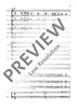 Dante Symphony - Full Score