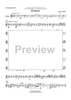 Firetower - Alto Saxophone