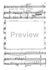 The Mark Hayes Vocal Solo Collection: 10 Spirituals for Solo Voice (Medium High) - Book & MP3